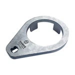 Marine Tech Tools Bearing Retainer Removes Installs New. Price: $149.99.