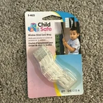 Prime-line 4623 Drapery/blind Cord Safety Cleat, Clear,(pack Of 4) New. Price: $12.99.