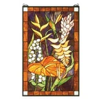 Meyda Lighting Stained Glass - 51539 New. Price: $993.60.
