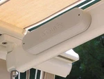 Sunsetter Awning Somfy Rts Wind Sensor New. Price: $244.95.