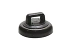 Daddy 62411 Black Magnetic Small Cable Tie Mount 10 Pack New. Price: $29.00.
