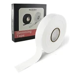 Marcobrothers Hemming Tape - 3/4 Inch X 32 Yards 1 Roll, White New. Price: $16.04.