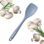 Starpack 'the All Rounder' Premium Silicone Spoonula Spatula - Up To 600 F Heat New. Price: $22.99.