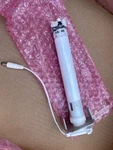 Hunter Douglas Powerview Gen 3 Roller Shade Motor 1016000022 New. Price: $129.99.