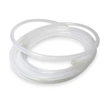 2160-010-199 Tubing,acorn 2EVT6 New. Price: $24.73.