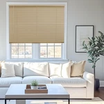Chicology For Windows, Mini Blinds, Door Blinds... New. Price: $57.48.