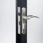 House Guard Storm Handle Replacement Lock Fits Screen Doors New. Price: $134.47.