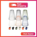 Hestya 6 Pack Mosquito Head Mesh For Hiking & Outdoors Bug Face Netting Over New. Price: $14.20.