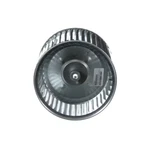 Goodman Blower Wheel 9 Inch X B1368036S New. Price: $71.62.