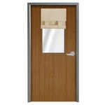 Classroom Cover,blackout Shades For Windows And Doors P... New. Price: $22.25.