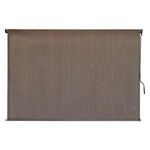 Keystone Fabrics Exterior Sun SHADE,94 3/32" W,cabo Sand 55AC63 New. Price: $85.26.