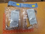 Kirsch Valance Pleater 5450-58 New Unused Old Stock. Price: $15.00.