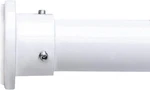Tens Ain - No Drill Rods For Room New. Price: $47.11.