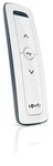 Somfy Situo Rts Pure Ii Transmitters Remote Control 1870575B - New. Price: $68.00.