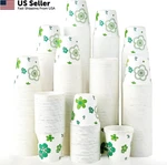 Pack Paper Cups, 3OZ Disposable Bathroom Ounces, JP-3-ZB01-300 New. Price: $20.16.