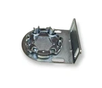 Somfy Sonesse Star Head Bracket And LT50 Idler Kit New. Price: $19.00.