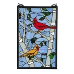 Meyda Lighting Stained Glass - 119436 New. Price: $598.32.