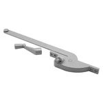 Prime-line 3508 Window OPERATOR,RIGHT-HAND,ZINC,9 Arm 54FY66 New. Price: $26.08.