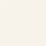 Dc-fix Glossy Magnolia Self Adhesive Cor Film 26" 78" 346-8103 New. Price: $14.54.