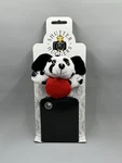 Dalmatian Shutter Hugger Mini Camera Lens Attention Prop Stuffed Animal Phone New. Price: $19.99.