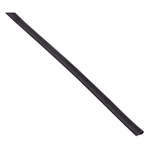 National Guard 2525C-25 Smoke Seal, Silicone, Charcoal, Ft 45DW11 New. Price: $65.31.