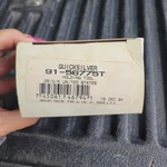 Oem Mercury Marine Special Tool 91-56775T Driveshaft Holding Used. Price: $25.00.