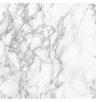 Decorative Self Adhesive Film Marble Grey Dc-fix 346-0306 17 78 In. 2PACK New. Price: $29.99.