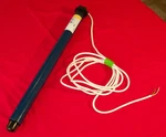 Somfy Roller Shade Motor 74300-FRANCE 32 Rpm 230V 50 Hz 160W Altus Blind Used. Price: $109.00.
