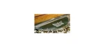 Low Profile Window Well Cover, Type L, Elongated, Fits 39 X 12 In. New. Price: $26.01.