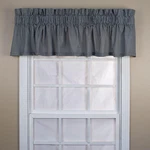 Ellis Curtain Logan Check High Quality Water Proof Room Darkening Blackout New. Price: $24.80.