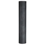 Saint-gobain Adfors FCS9363-M SCREEN,ALUMINUM,30 IN.X25 Ft.,charcoal Pk New. Price: $175.20.