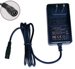 Ac Dc Adapter For Hunter Douglas Powerview / Powerrise 2.1 2989038000 2989048000 New. Price: $28.85.