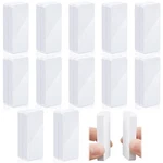 24 Pcs Outdoor Curtain Weights Heavy Waterproof Magnets Flag ... New. Price: $55.85.