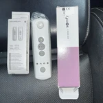 Somfy Telis 4 Rts Us Pure Remote New 1810633A. Price: $99.99.