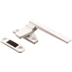Prime-line Right Casement Lock Handle 049793038210 New. Price: $12.23.