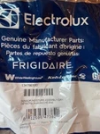 Genuine Oem Electrolux Frigidaire Dryer Moisture Sensor 134786100 (new). Price: $47.99.