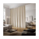 Room Divider Curtains - For Ceiling Mounted Track To Create ... New. Price: $181.25.