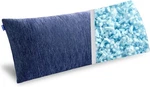 Miulee Body Pillow For Adults Long Side Sleeper Memory Foam Cool New. Price: $50.06.