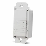 Automate Paradigm Wall Switch Channel #MTRF-WS-2C New. Price: $49.50.