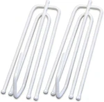 Curtain Hooks Stainless Steel, 60 Pack Drapery And Pins For Pleated New. Price: $21.04.