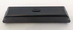 Truth Sentry Ii Wls Power Window System Motor Cover, Black (12490.02) Used. Price: $19.97.