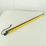 Sti MC47SR-20-975-X Micro Safe Light Curtain Transmitter Used. Price: $229.09.