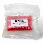 New Sealed Somfy 1870127 RS485 Interface Sdn Single Motor Tap ILT2. Price: $95.00.