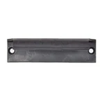Andersen Tilt-wash Dc & Tw Windows Estate Hand Lifts With Screws Oil Rubbed New. Price: $55.13.