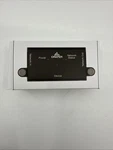 Intelliflex Draper I/o C156.322 Network Device Connector New. Price: $79.99.