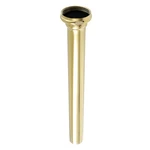 Kingston Brass EVT12122 Possibility Step Down Tail Piece 1-1/2 1-1/4 New. Price: $75.00.