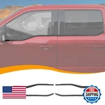Hoolcar Lower Window Trim Cover Molding Bottom Outer Frame Strip New. Price: $116.31.