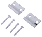 Jr Products 10855 Fold Down Camper Catch 2 Pack New. Price: $9.99.
