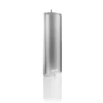 Somfy Glydea 35 Rts Motor W/us 10' Plug (# 1001615) For Drapery- Open Box. Price: $459.99.