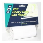 Nautos P039902010 - Psp Tape Heavy Duty Sail Repair 4" Wide New. Price: $62.05.